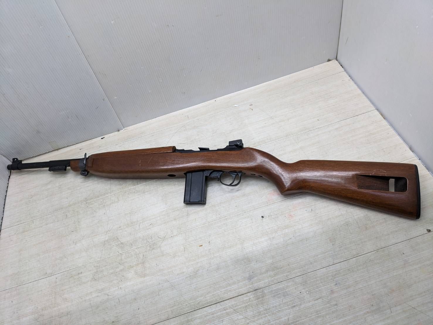 ニッサン R91CP “1992 デイトナ ウィナー” エブロNismoBOX日産R91CP