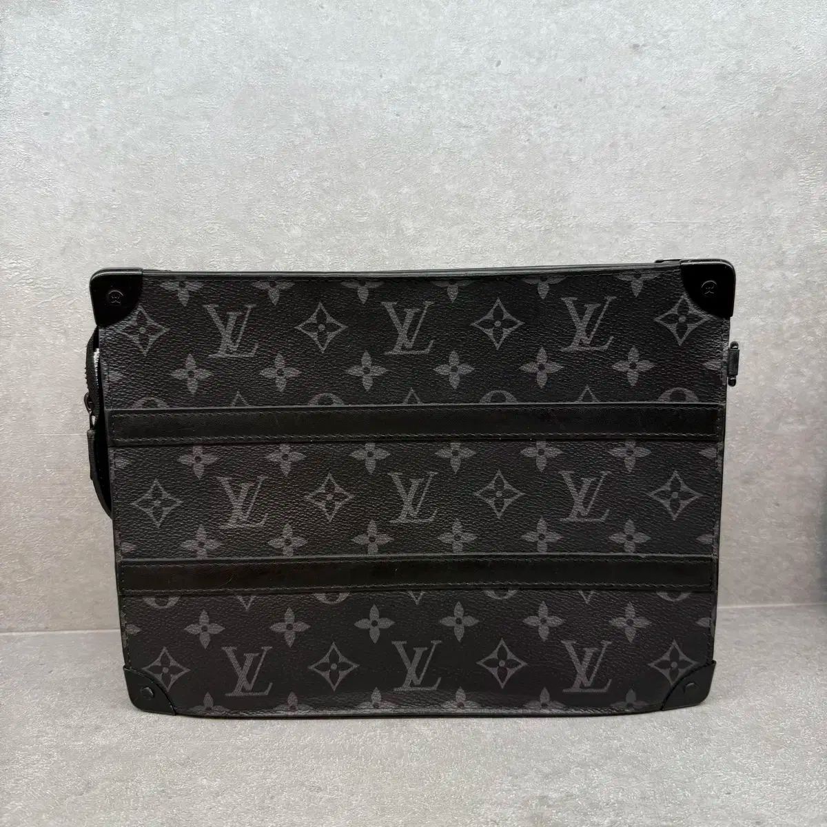 RYOJI from ケツメイシ / わがままジュリエット レア プロモ盤 チラシ