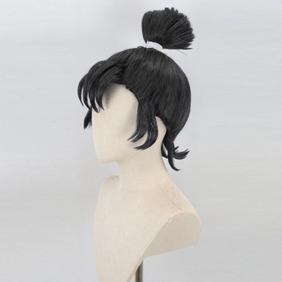 コスプレ耐熱ウィッグ