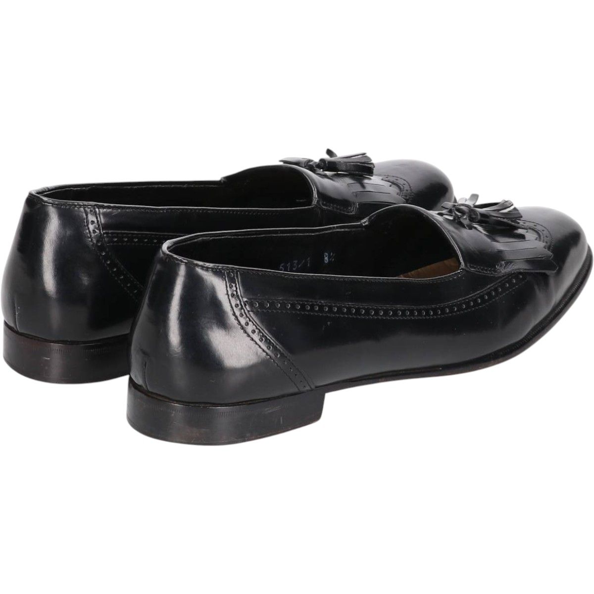 古着 アドルフォ