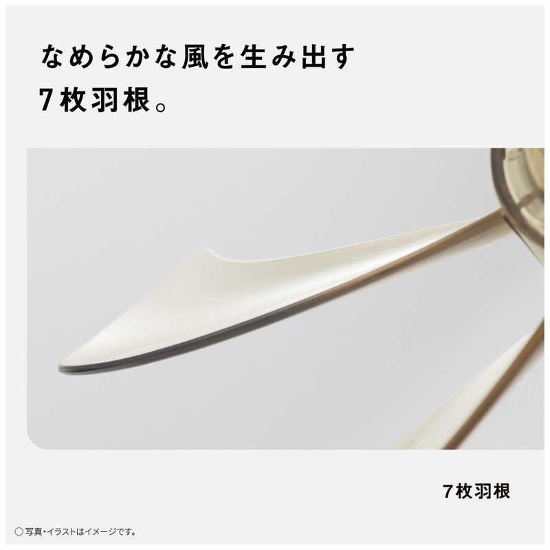 未開梱 パナソニック