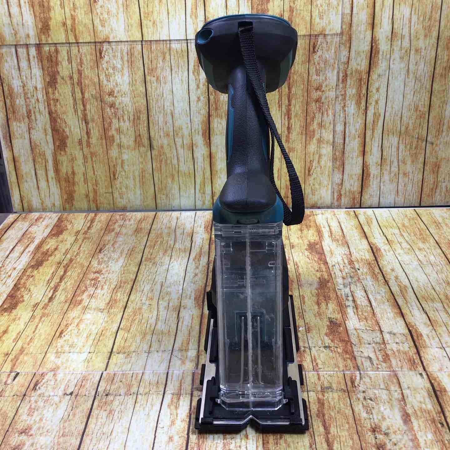 makita コードレスボードカッタ