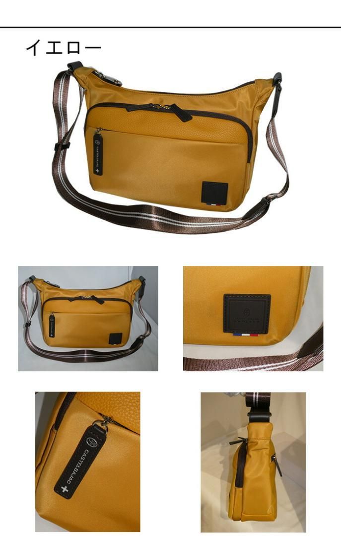 ワンピースカード 500年後の未来 2BOXテープ付き ONE PIECE - 500年後