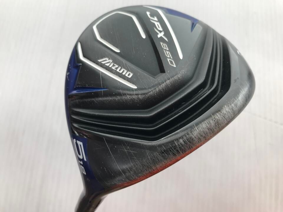 ジャンルー・シーフ Jeanloup Sieff 写真 1982 フランス