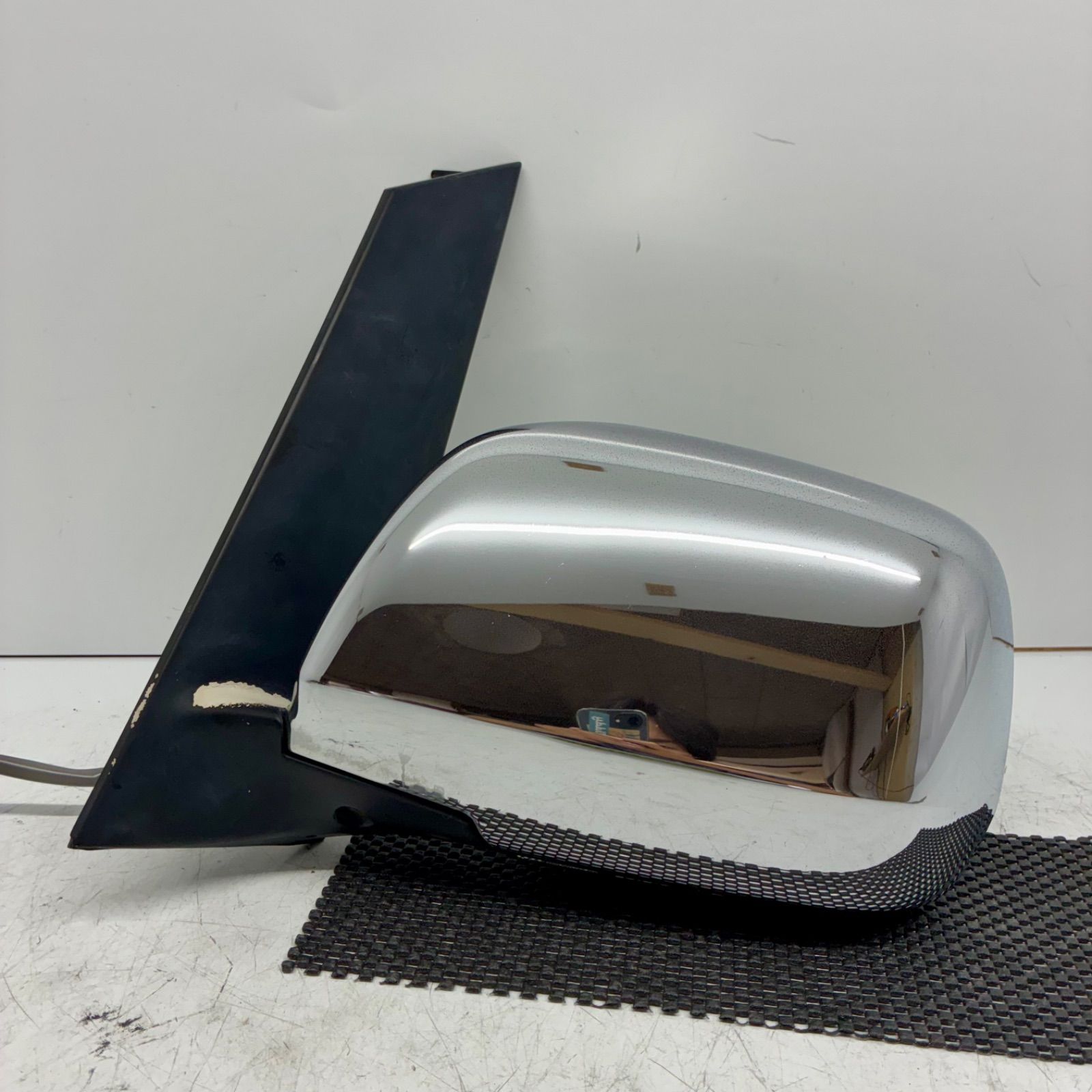 トヨタ AZR60 AZR65 60系 ノア ヴォクシー ドアミラー サイド トヨタ AZR60 AZR65 60系 ノア ヴォクシー ドアミラー サイド