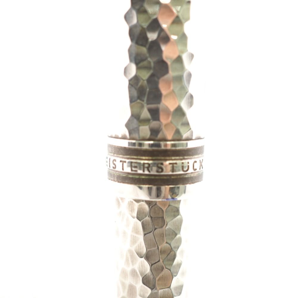 MONTBLANC/モンブラン 115096 マイスターシュテュック マルトレ