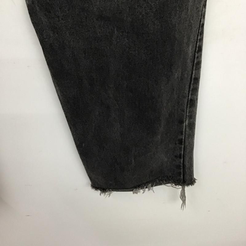 Levi Strauss