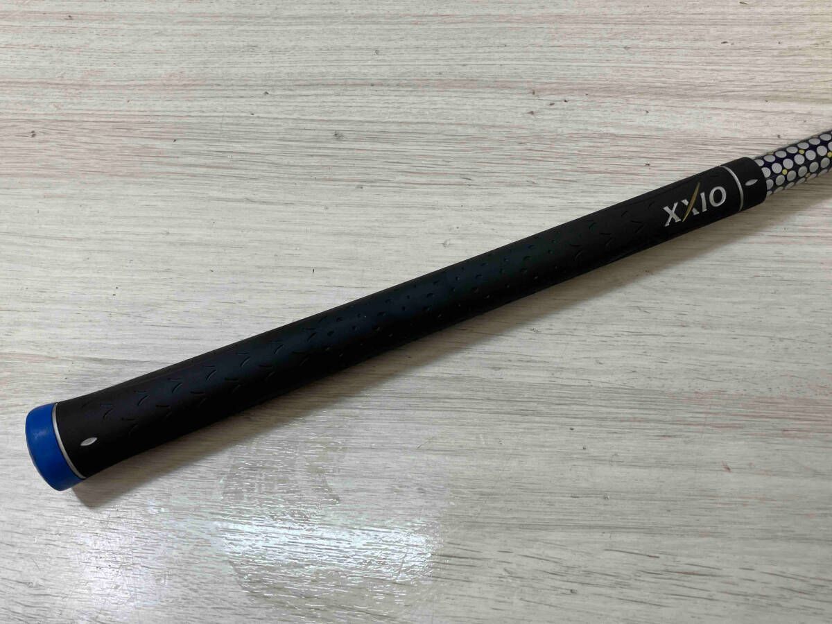 フレックスL