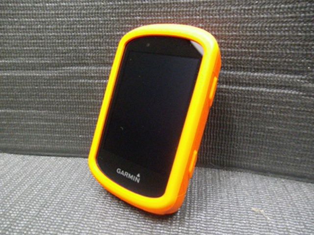 ガーミン　EDGE 530 美品 Amazon.co.jp: ガーミン Edge 530 本体のみ ブラック Android