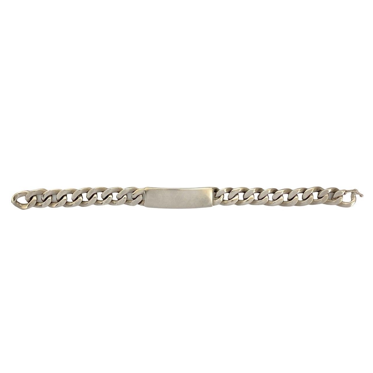 極 美品 箱付き MAISON MARGIELA メゾンマルジェラ ID