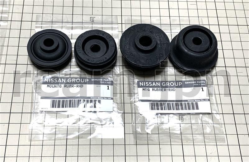 巳剣デモンスミス デッキ 遊戯王 巳剣(ミツルギ) デッキパーツセット