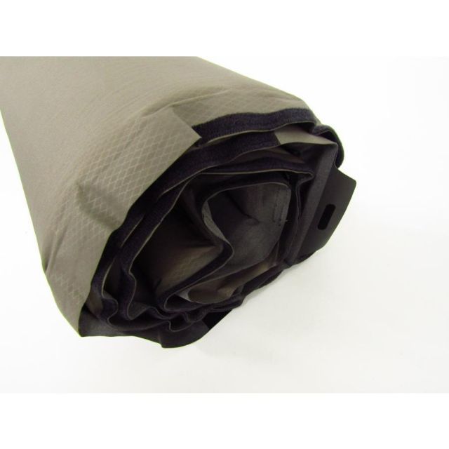 snowpeak スノーピーク