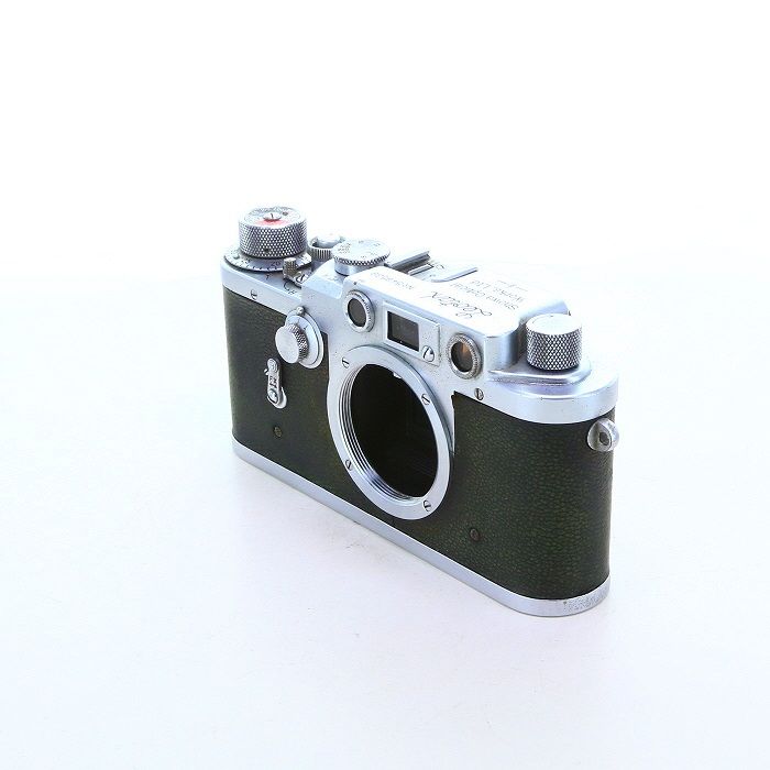 フィルムカメラ leotax konishiroku hexar 50mm f3.5 フィルムカメラ