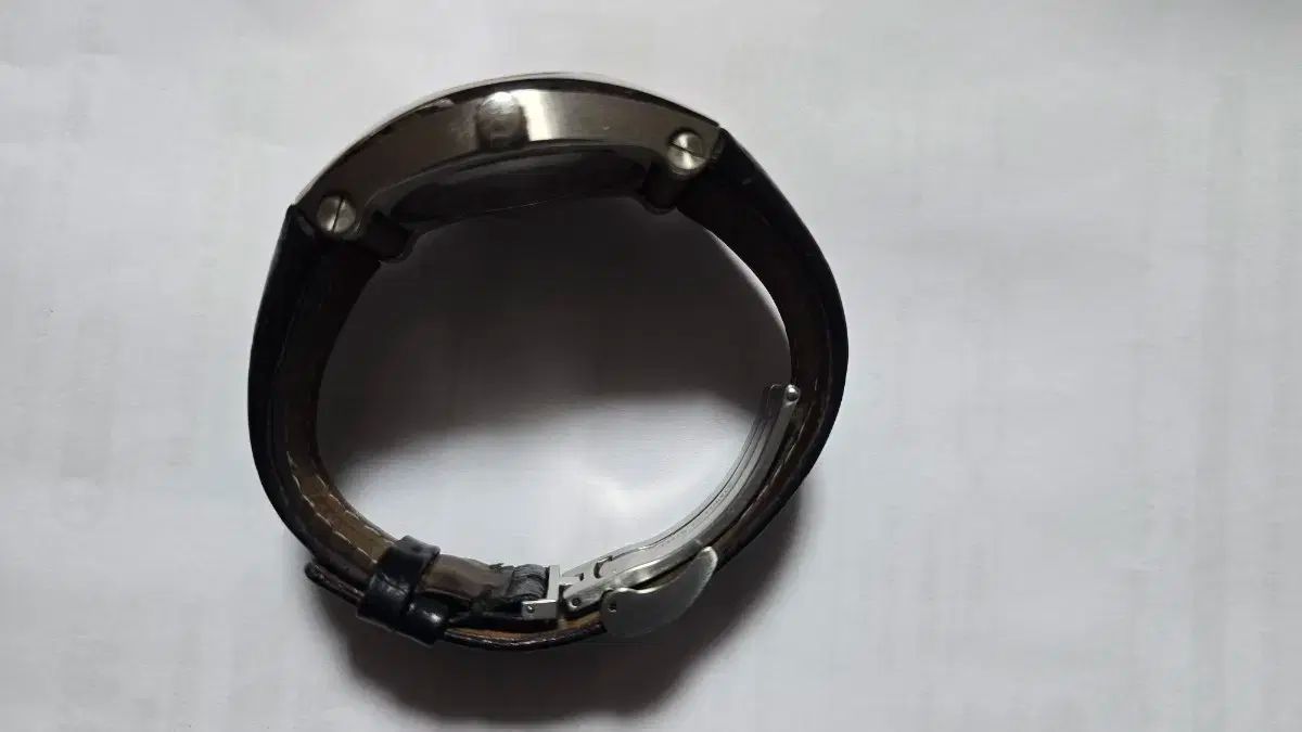 エルゴン オートマティック