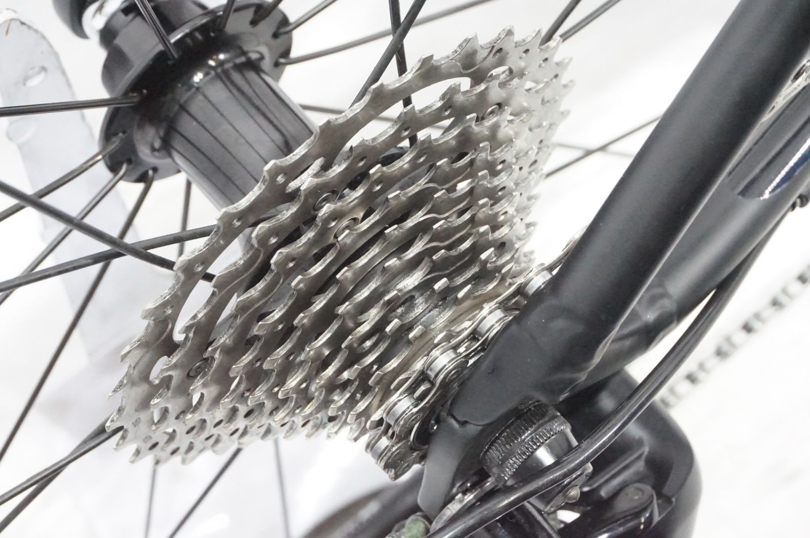 スペシャライズド