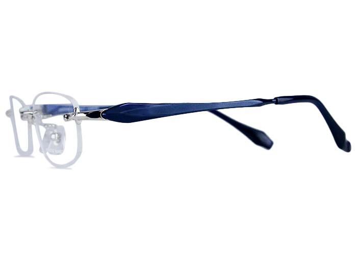 キャサリン・ハムネット KATHARINE HAMNETT 9200 c.1 シルバー