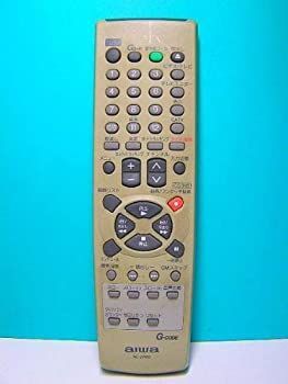 パナソニック ビデオリモコン EUR7901KA0 Panasonic - パナソニック ビデオ リモコン EUR7901KA0 フタ ( #4340