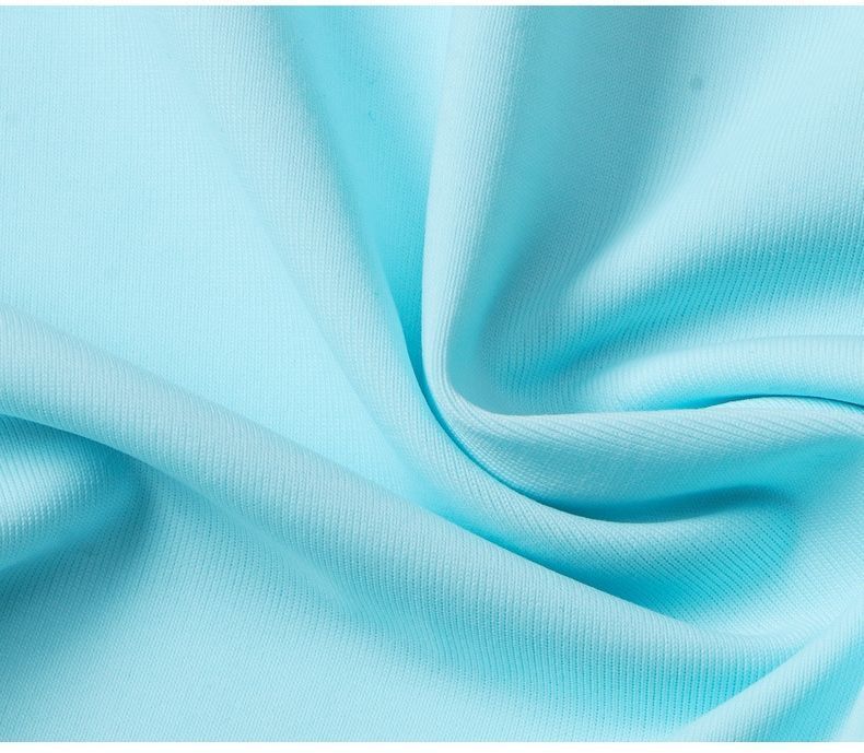 スポーツウェア fengxz180