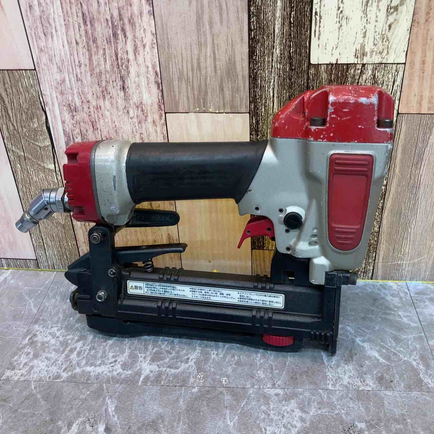 エアーネイラTA-225/1025J 81okgEJOmrL._AC_UF1000,