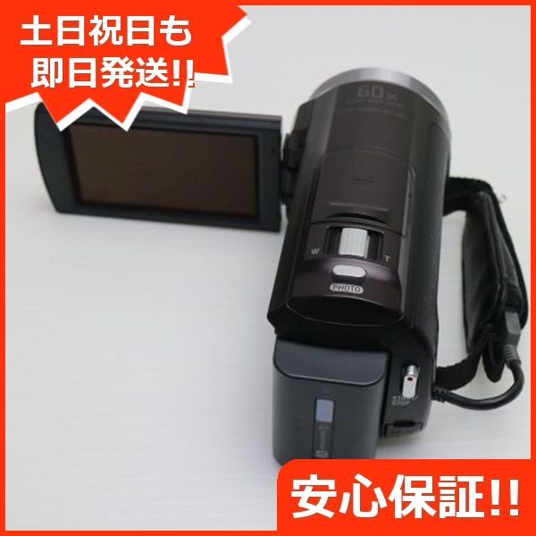 SONY HDR-CX535 ビデオカメラ　＃イベント＃入学式＃卒業式＃記念日 SONY HDR-CX535 ビデオカメラ ＃イベント＃入学式＃卒業式＃記念日