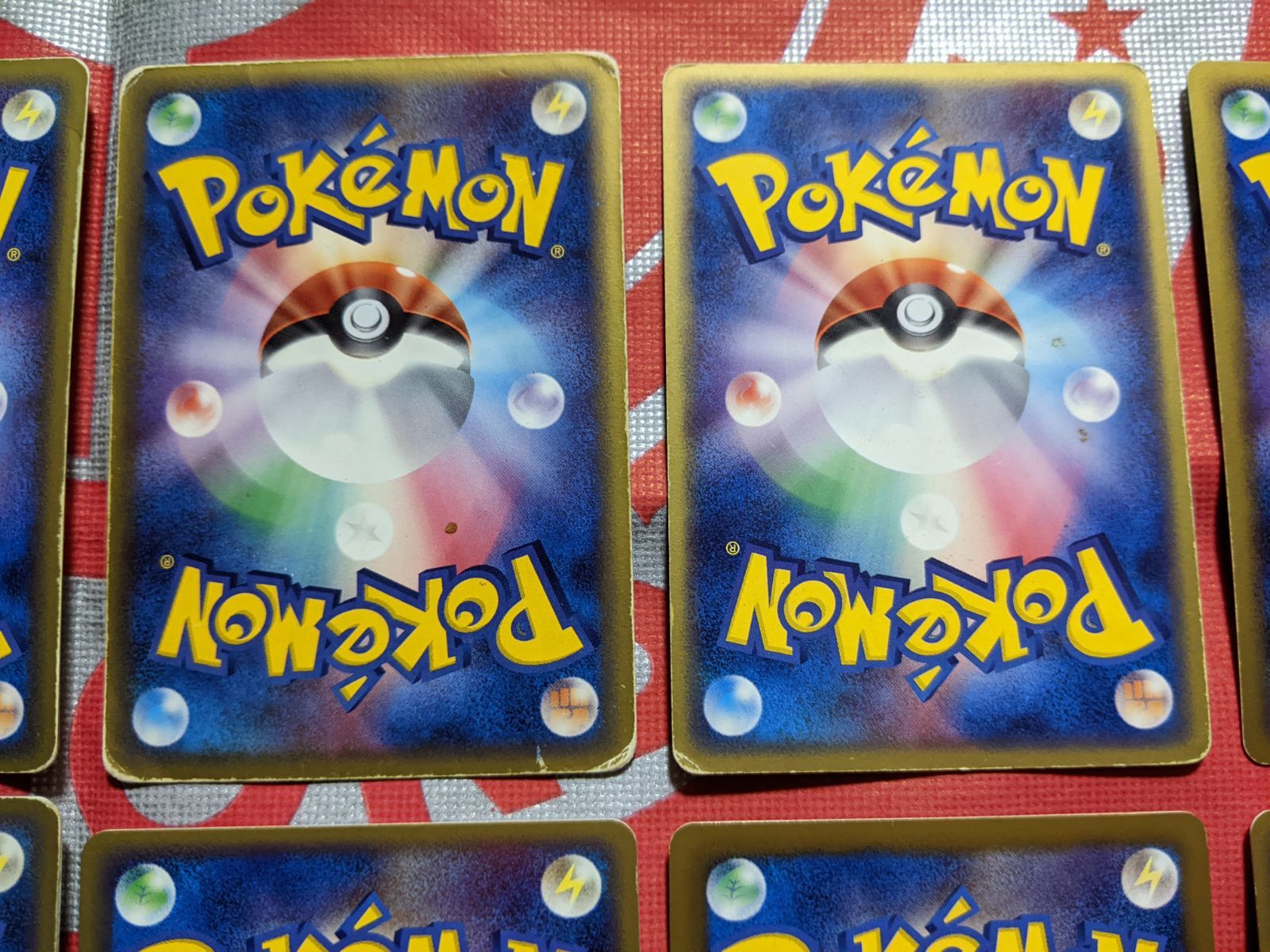 サーナイトex バリヤードex