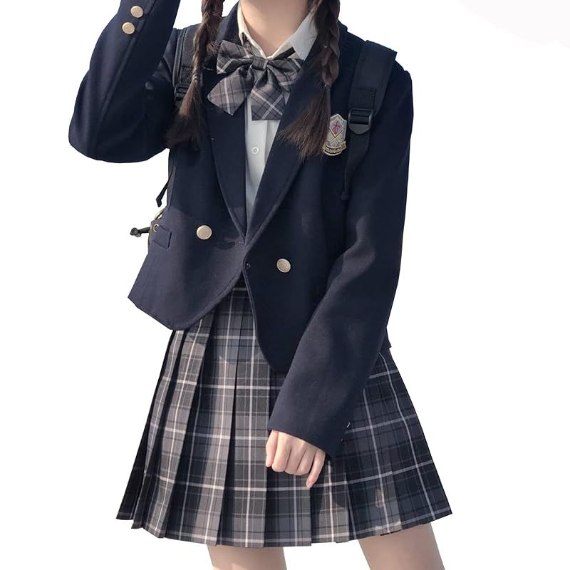 AFTERSCHOOL ナナ 自筆 直筆 サイン チェキ ポラロイド 当選 韓流 afterschool ナナ nana 直筆 サイン チェキ ポラ ロイド 当選