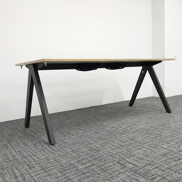 セット 完成品