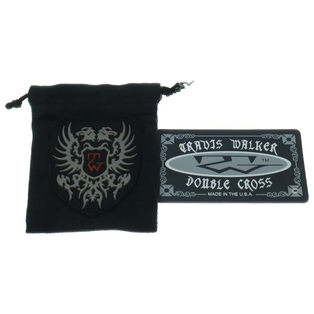 ペンダントトップ シルバー