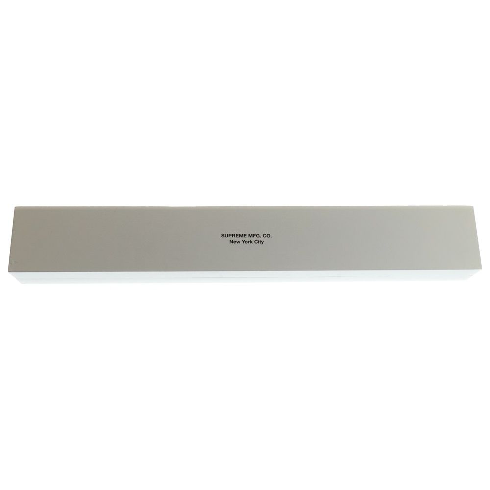お香 Supreme Stars Incense BURNER White お香 Supreme Stars Incense BURNER White Supreme Stars