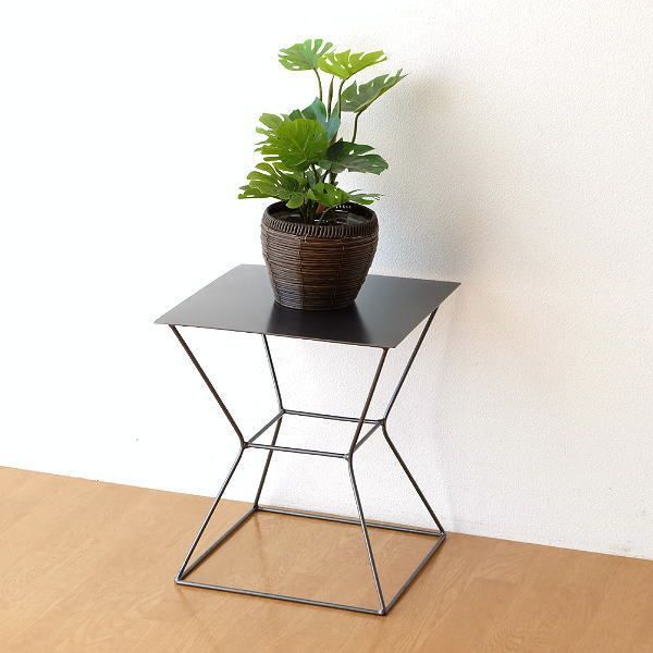 キューバチェア ナチュラルペーパーコード ローチェア ペーパー コード