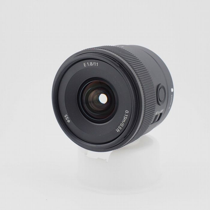 PENTA - 【中古】(ペンタックス) PENTAX DA21/F3.2 リミテツド 中古】(ペンタックス) PENTAX DA21/F3.2 リミテツド ＊HD PENTAX
