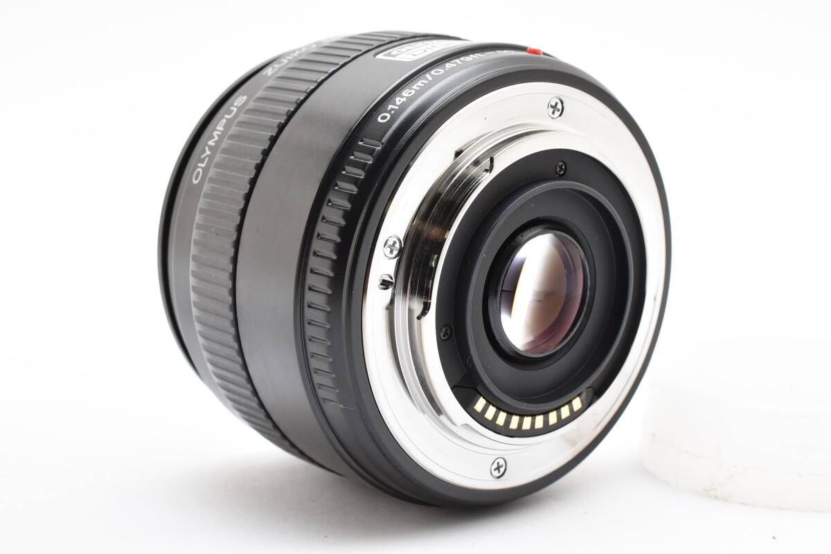 ニコン W-ニッコール2.8cmf3.5 ファインダー付き Yahoo