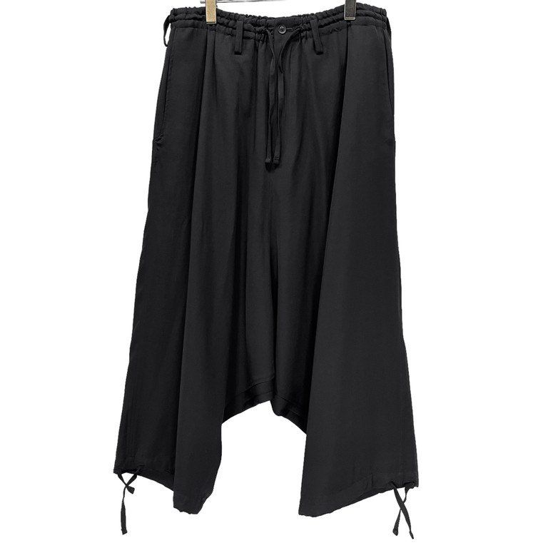 Yohji Yamamoto pour homme(ヨウジヤマモトプールオム) ウール