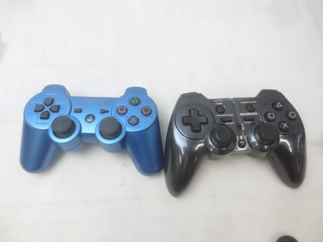 プレイステーション3 PS3本体