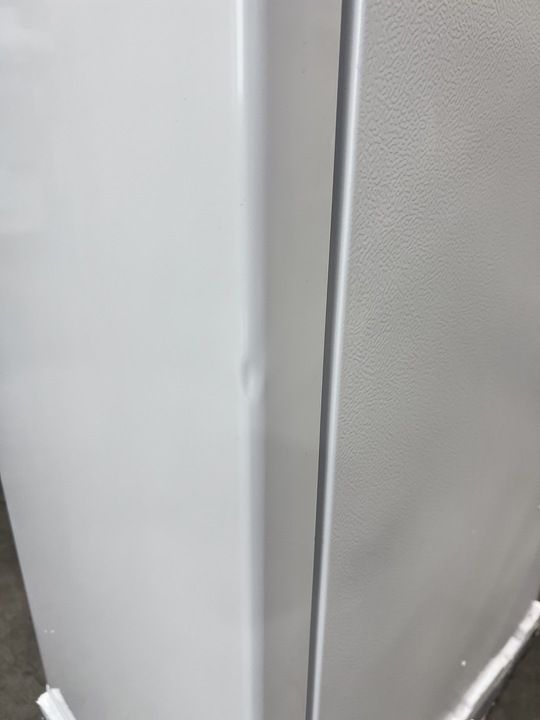 アイリスオーヤマ