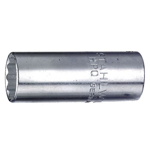 新品 通販アウトドア・釣り・旅行用品 - RUKO（ルコ） 815055C