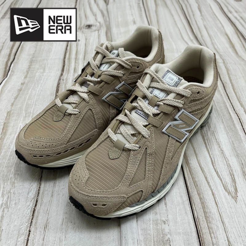 大幅値下げ ラスト1足!! NewBalance ニューバランス スニーカー ランニング シューズ 1906 1906R M1906RW  ：n24-M1906RW - メルカリ