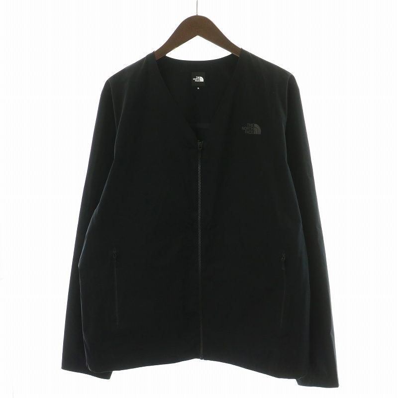 ザノースフェイス THE NORTH FACE Desert Cardigan デザート