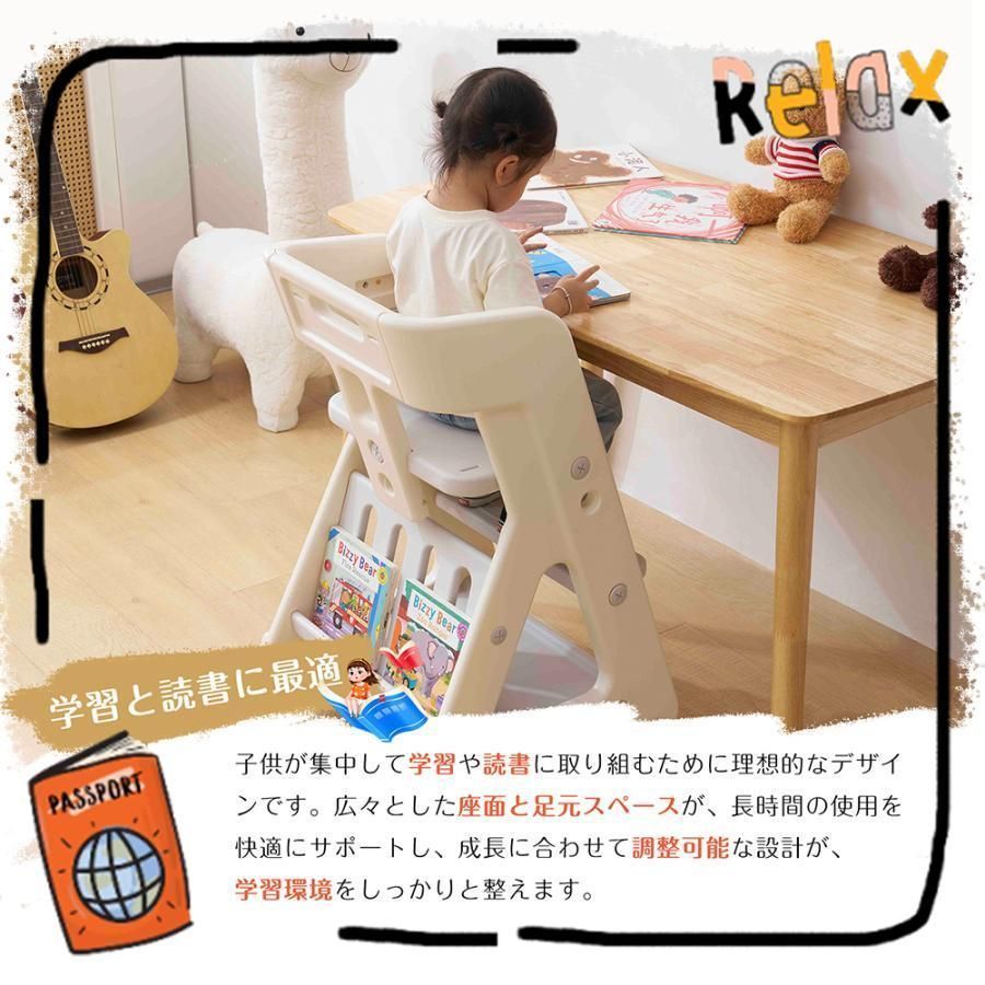 ガード付 キャスター付