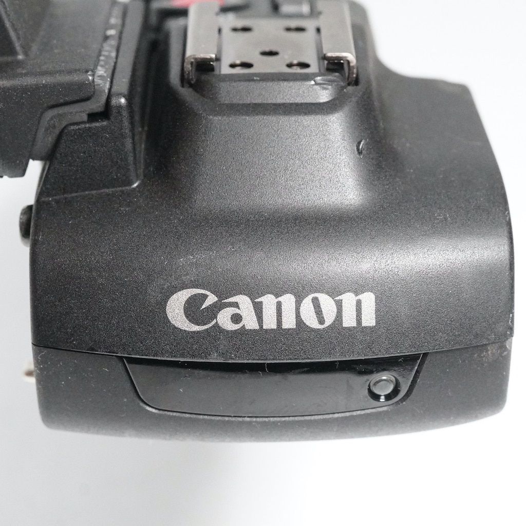 Canon キャノン