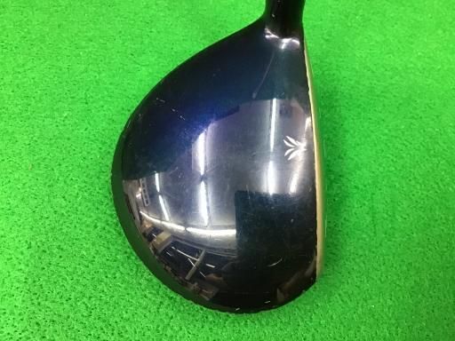 ダンロップ XXIO 2016 5 W レディース フェアウェイウッド FW MP 900 L フェアウェイ フレックスL 女性用 右利き 右用 Cランク ゴルフクラブ