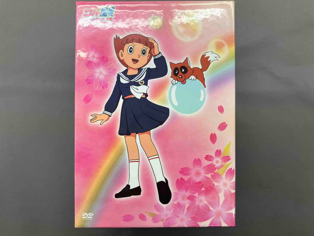 アニメポスター まじかるカナン ポスター3枚セット SeptemChaem