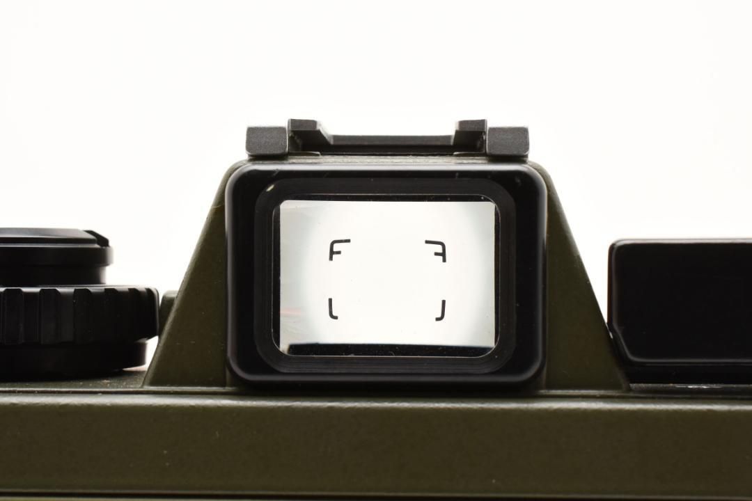 Nikon ニコン