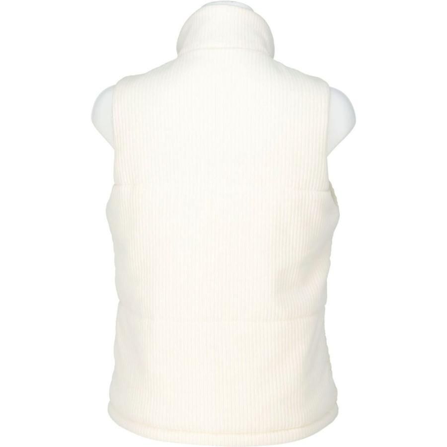 フィラ テニス 中綿ベスト フィラ FILA ベスト テニス レディース