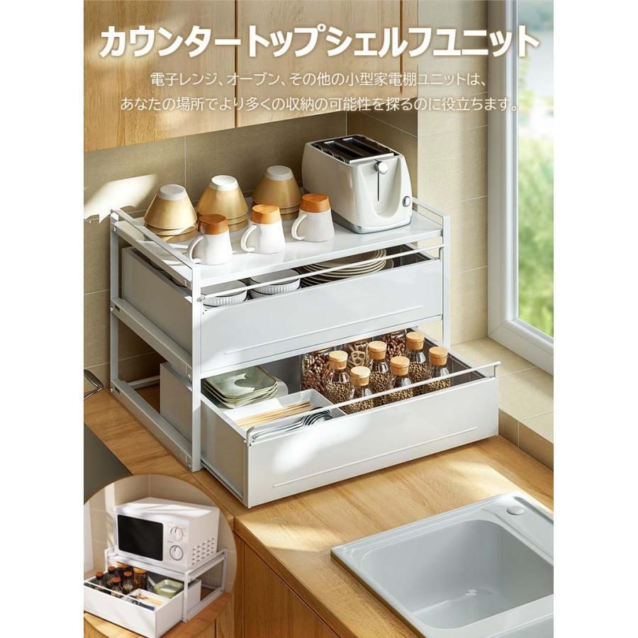 食パン入れ