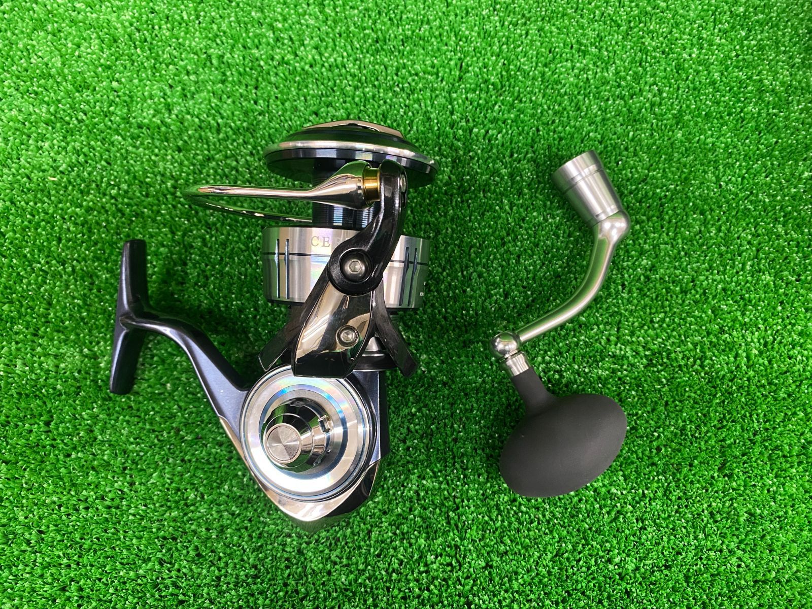 セルテートsw14000XH 21セルテートsw14000-XH セルテートSW14000-XH