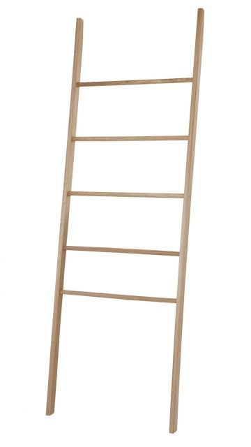 爬虫類ケージ 110×45×45㎝ 付け木、配線穴、通気口、蓋無し 【公式通販】
