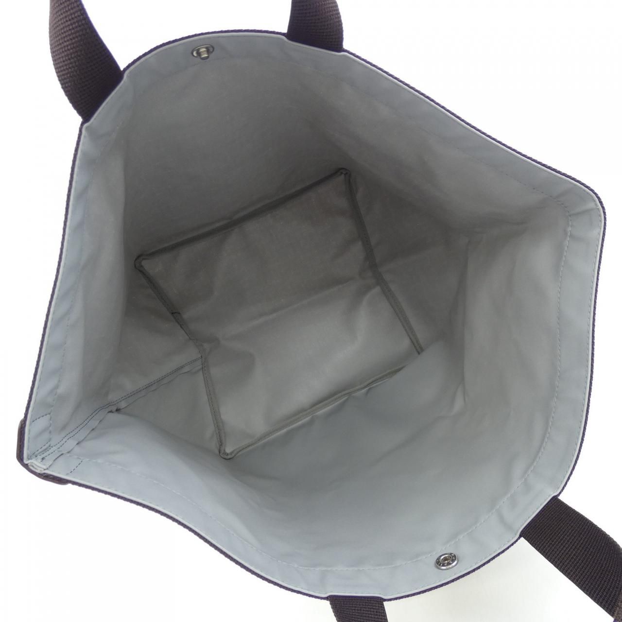 エルベシャプリエ HERVE