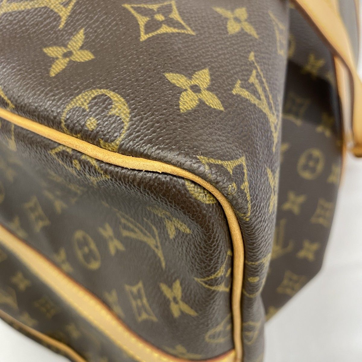 キーポルバンドリエール55