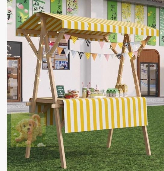 デュノワイエ ・ ド ・ スゴンザックのリトグラフ パリ狂騒 美術品